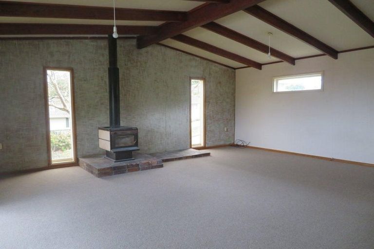 Photo of property in 67 Cedar Street, Maungaraki, Lower Hutt, 5010