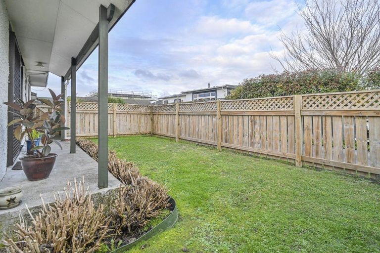 Photo of property in 1/814 Lyell Street, Akina, Hastings, 4122