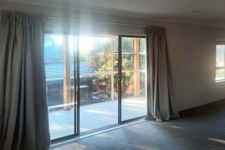 Photo of property in 3/421 Hibiscus Coast Highway, Orewa, 0931