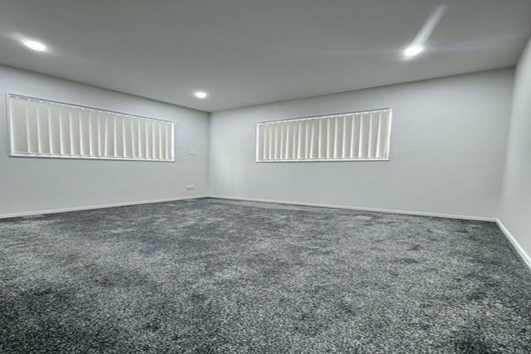 Photo of property in 11c William Avenue, Manurewa, Auckland, 2102