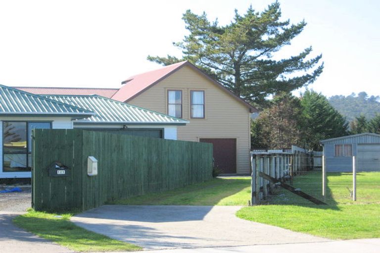 Photo of property in 121 Cook Drive, Whitianga, 3510