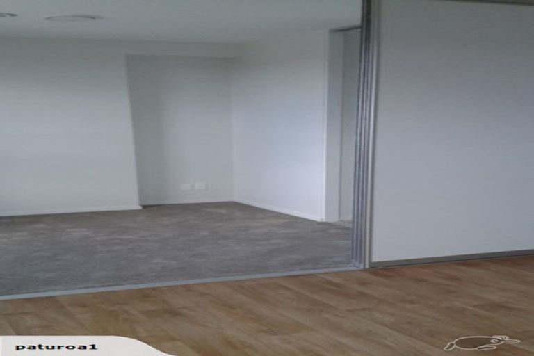 Photo of property in 1207/20 Mccrae Way, New Lynn, Auckland, 0600