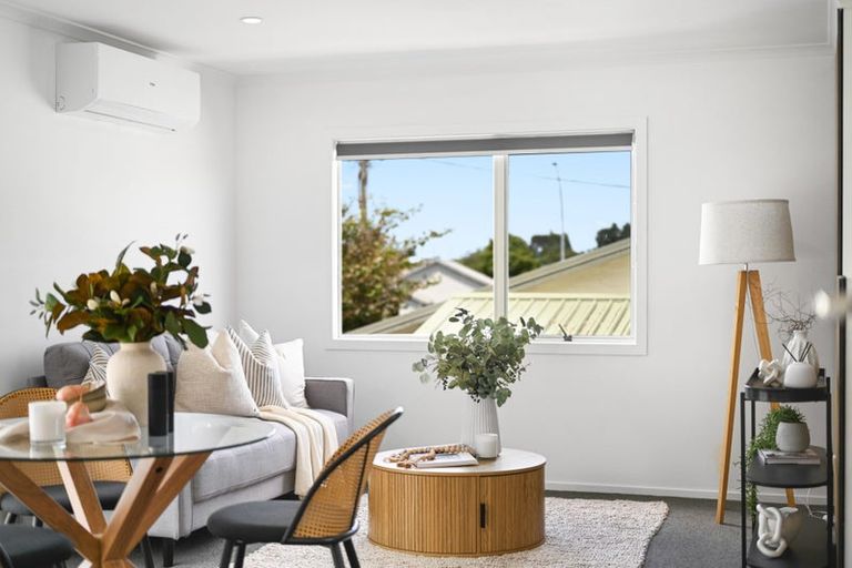 Photo of property in 146b Forest Lake Road, Forest Lake, Hamilton, 3200