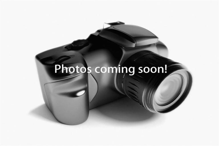 Photo of property in 85 Ridgeway Avenue, Rolleston, 7615