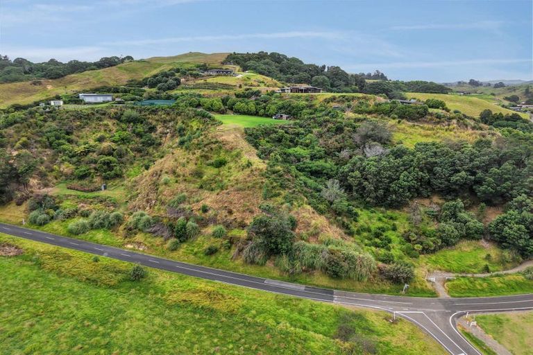 Photo of property in 5 Ohiwa Cove Rise, Waiotahe, Opotiki, 3198