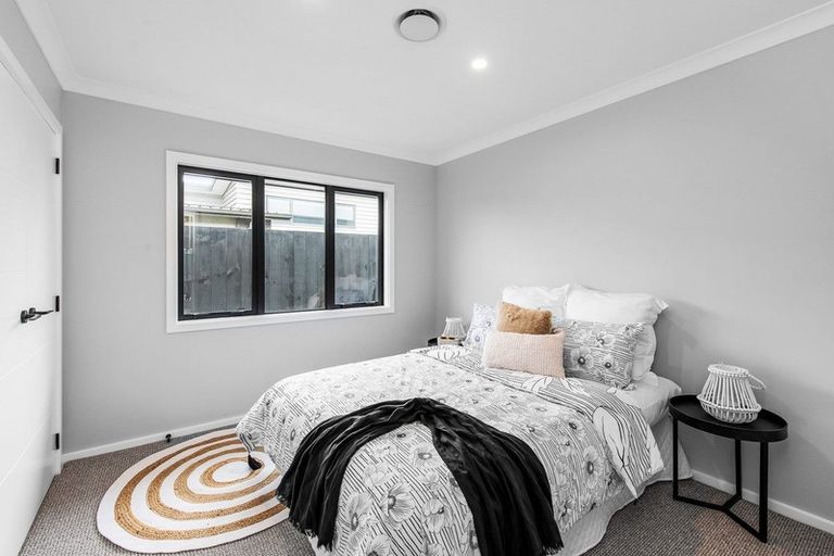 Photo of property in 99 The Drive, Paraparaumu Beach, Paraparaumu, 5032