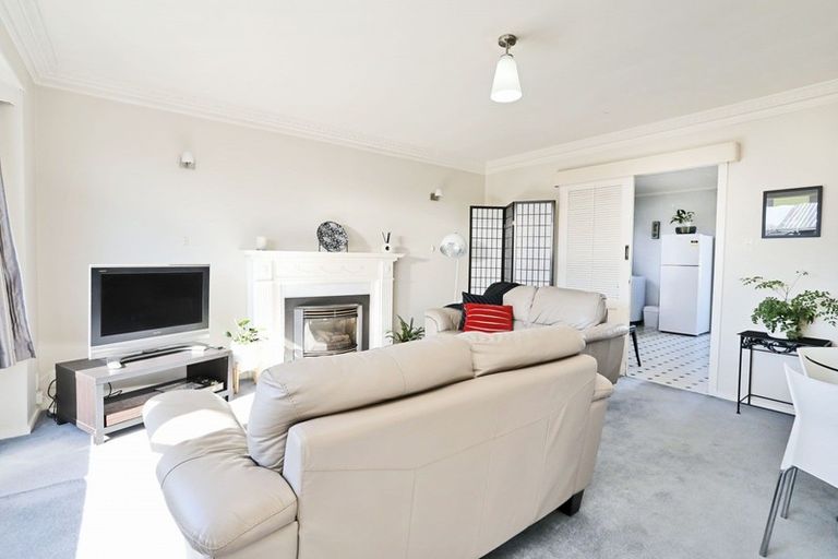 Photo of property in 4/319 Herbert Street, Windsor, Invercargill, 9810