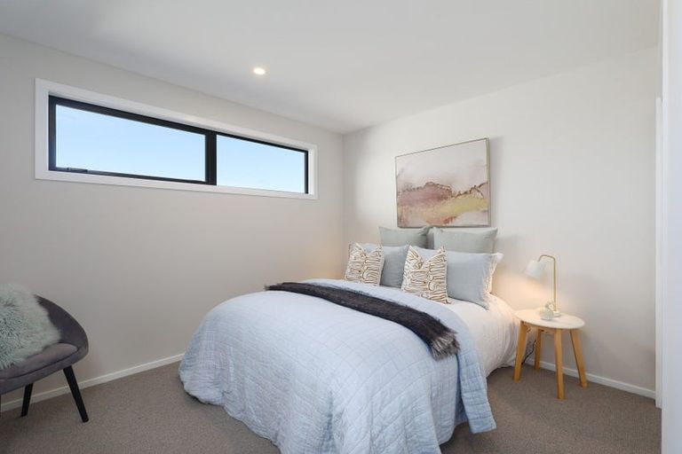 Photo of property in 48 Vista Drive, Bishopdale, Nelson, 7011