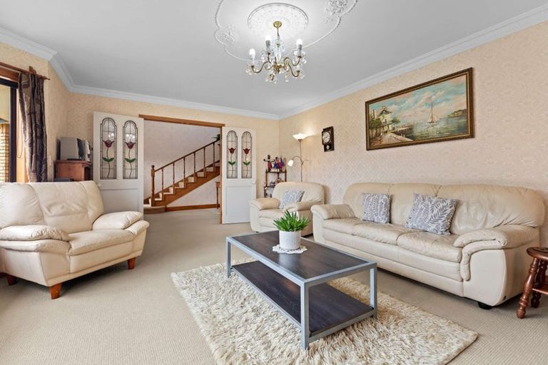 Photo of property in 5 Kotuku Place, Matua, Tauranga, 3110