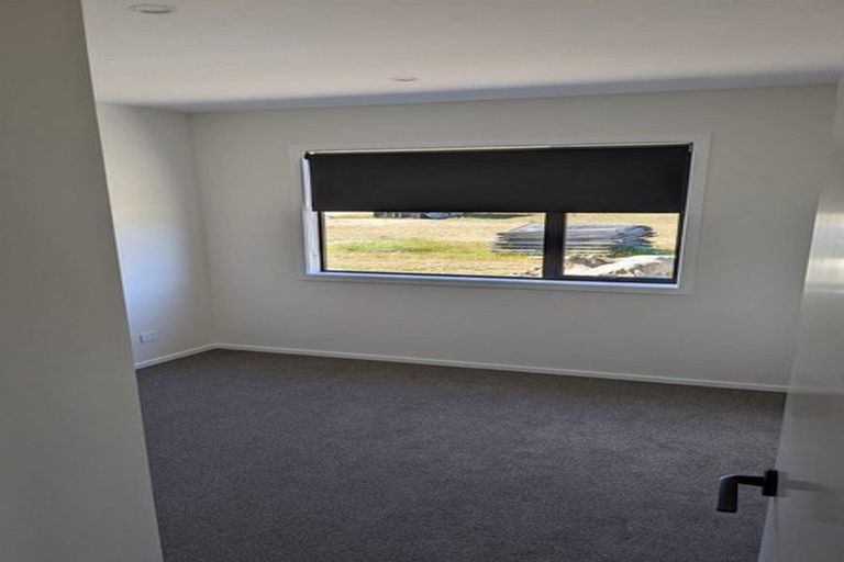 Photo of property in 10 Waddell Street, Lake Hawea, 9382