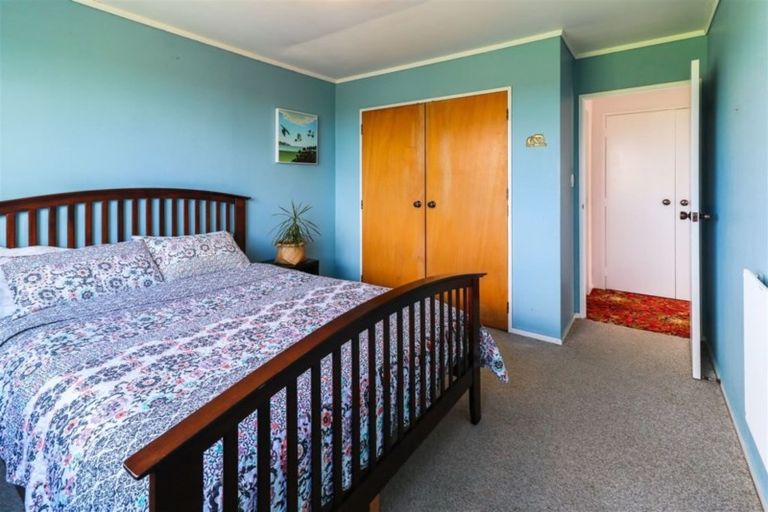 Photo of property in 247 Duck Road, Rotokauri, Hamilton, 3289