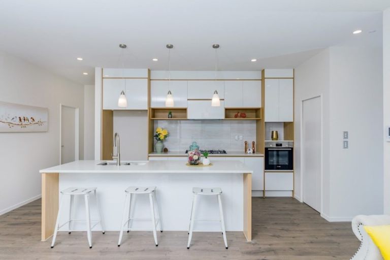 Photo of property in 89 Nobilo Road, Kumeu, 0810