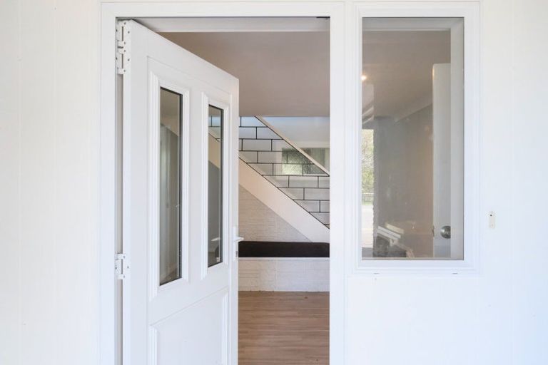 Photo of property in 2 Princess Street, Dannevirke, 4930