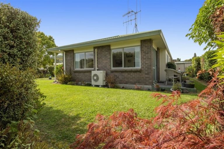 Photo of property in 49b Esmeralda Street, Welcome Bay, Tauranga, 3112
