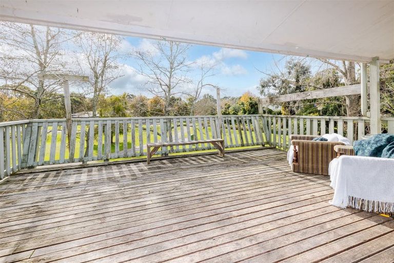 Photo of property in 9a Trigg Place, Bader, Hamilton, 3206