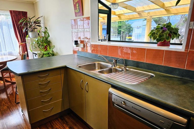 Photo of property in 29 Princes Street, Tahawai, Katikati, 3170