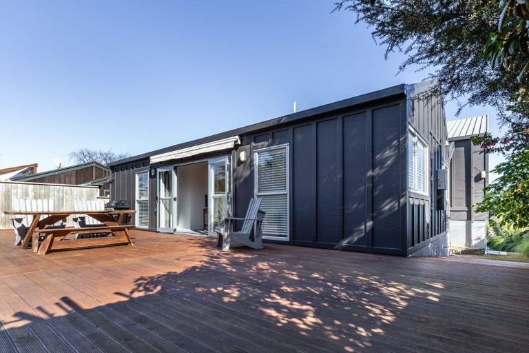 Photo of property in 26 Hinekura Avenue, Taupo, 3330