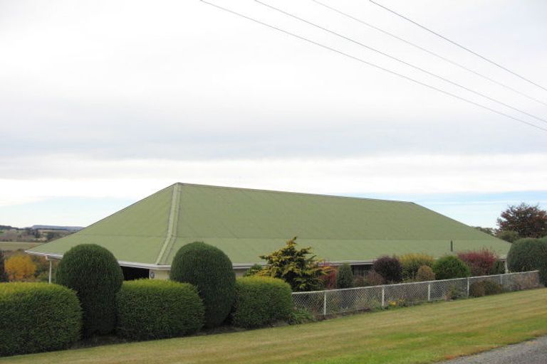 Photo of property in 5 Whickham Street, Maheno, Oamaru, 9495