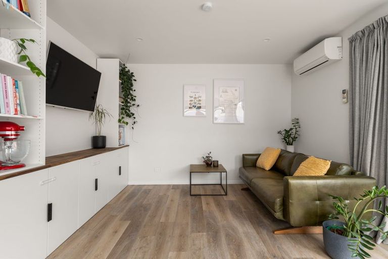 Photo of property in 14 Brinkley Road, Otumoetai, Tauranga, 3110