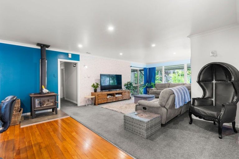 Photo of property in 49 Kai Iwi Lakes Road, Omamari, Dargaville, 0373