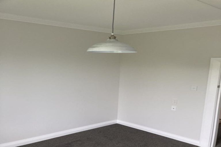 Photo of property in 4 Exmouth Street, Abbotsford, Dunedin, 9018