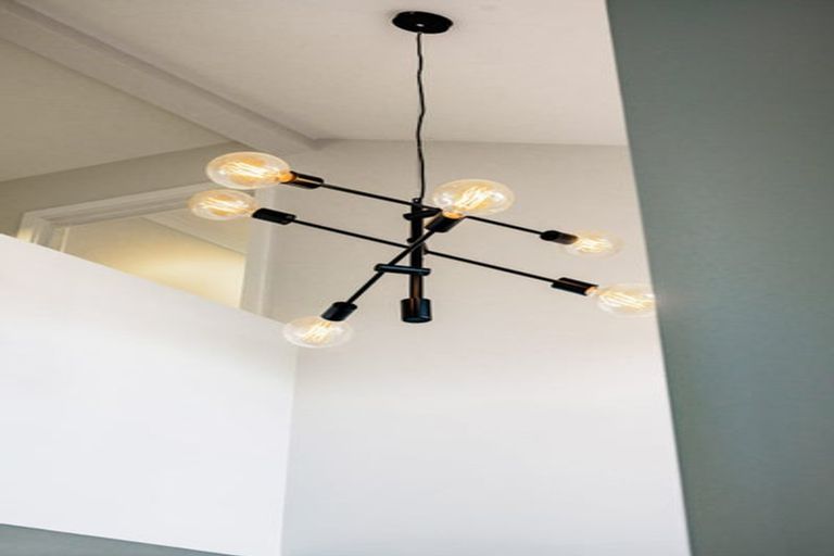 Photo of property in 22b Caversham Drive, Torbay, Auckland, 0630