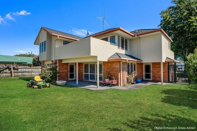 Photo of property in 38 Francis Drive, Katikati, 3129
