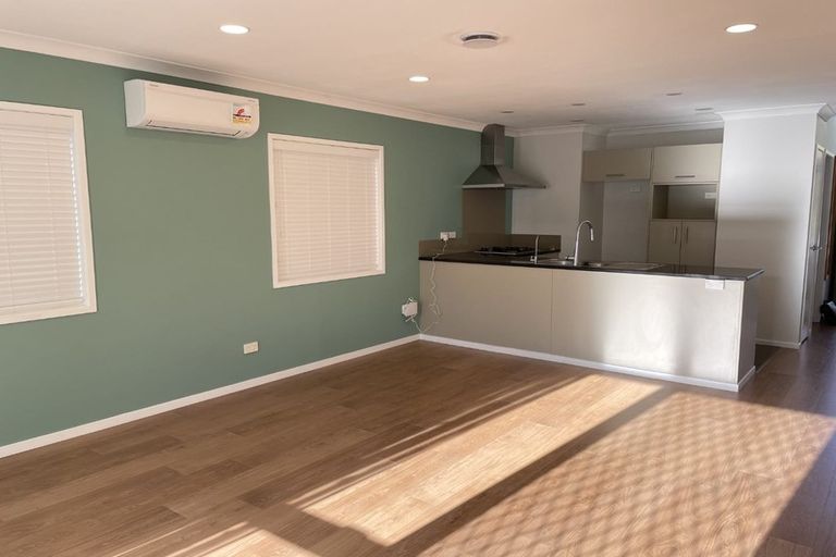 Photo of property in 35 Norwood Drive, Flat Bush, Auckland, 2019