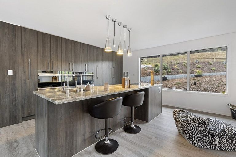 Photo of property in 125 Cameron Way, Makarau, Kaukapakapa, 0873