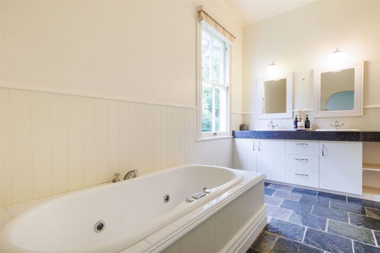 Photo of property in 659 Ashhurst Road, Ashhurst, Palmerston North, 4470