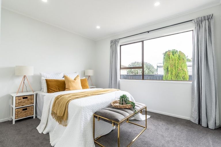 Photo of property in 4 Bradley Place, Nawton, Hamilton, 3200