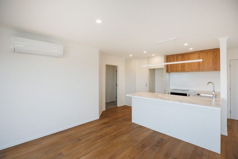 Photo of property in 96c Churcher Street, Maewa, Feilding, 4702