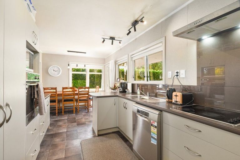 Photo of property in 38 Hood Street, Ngongotaha, Rotorua, 3010