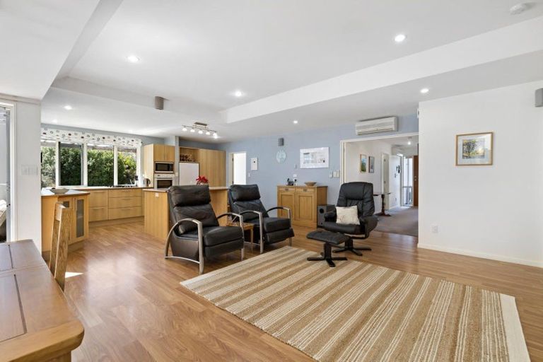 Photo of property in 18 Quartz Lane, Mount Pisa, Cromwell, 9383