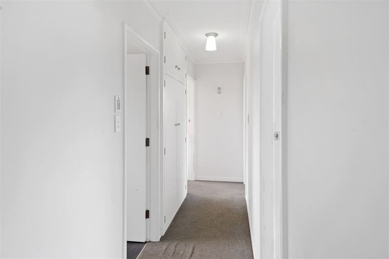 Photo of property in 35 Strathfield Avenue, Dallington, Christchurch, 8061