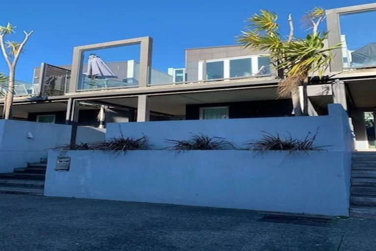 Photo of property in 3/364 Lake Terrace, Two Mile Bay, Taupo, 3330