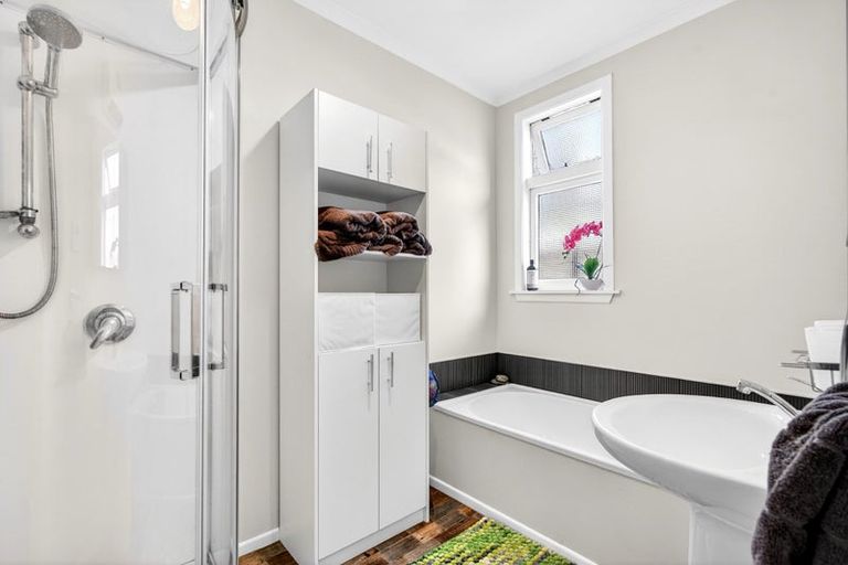 Photo of property in 25 Herbert Street, Masterton, 5810