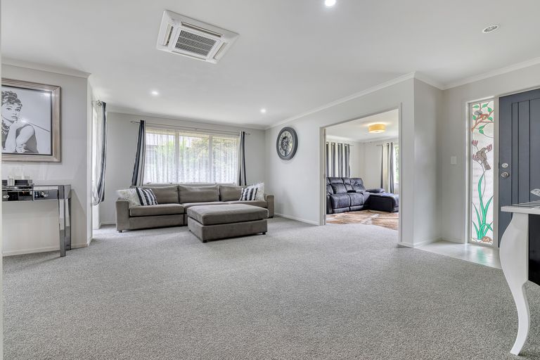 Photo of property in 9 Peppercorn Place, Leamington, Cambridge, 3432