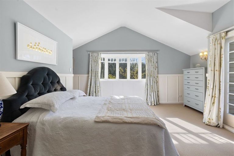 Photo of property in 14 Marley View Street, Somerfield, Christchurch, 8024