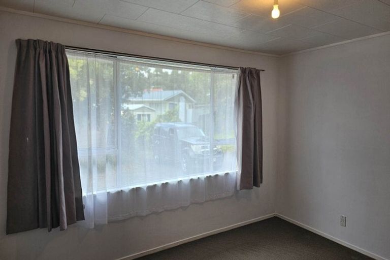 Photo of property in 10 Harold Avenue, Kaikohe, 0405