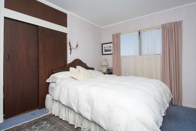 Photo of property in 684 Pukehina Parade, Pukehina, Te Puke, 3189