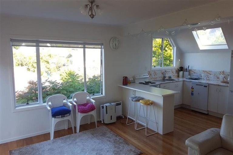 Photo of property in 119/17 Aorangi Place, Birkenhead, Auckland, 0626