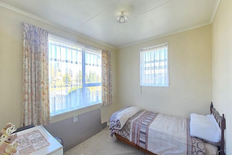 Photo of property in 16 Lancaster Crescent, Tokoroa, 3420