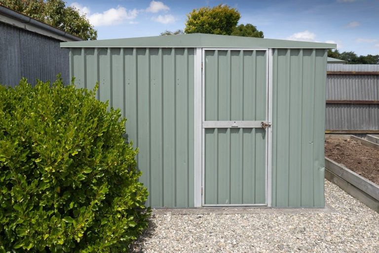 Photo of property in 8 Miller Avenue, Allenton, Ashburton, 7700