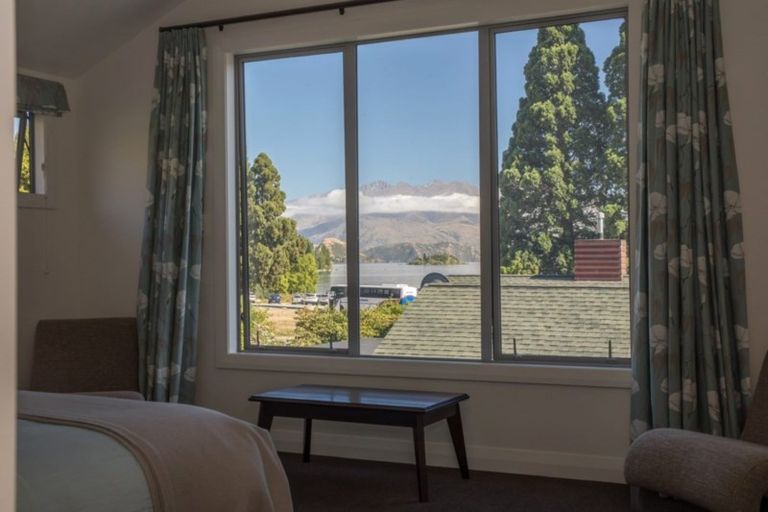 Photo of property in 42 Wanaka-mount Aspirin, Wanaka, 9305