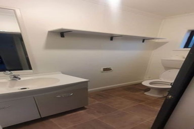 Photo of property in 241 Gordon Street, Lansdowne, Masterton, 5810