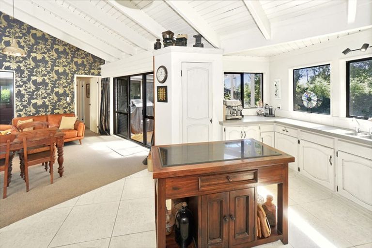 Photo of property in 20 Norrie Street, Te Puke, 3119