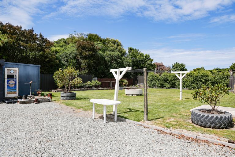 Photo of property in 11 Leith Street, Oamaru North, Oamaru, 9400