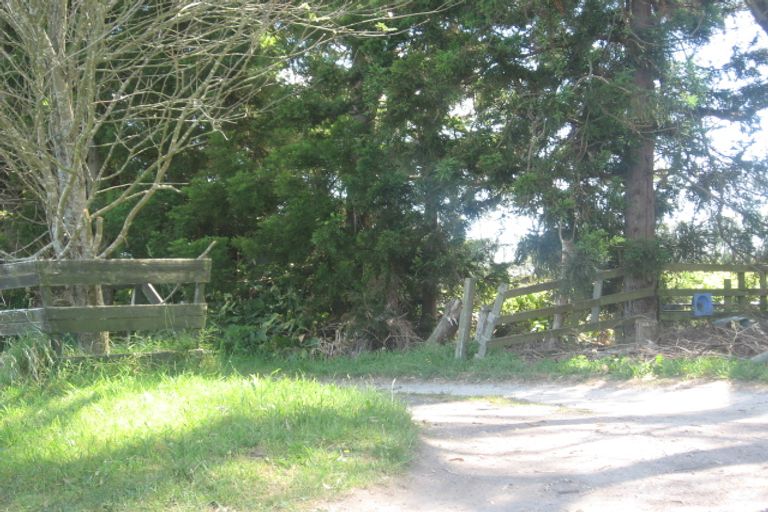 Photo of property in 1025 Old Coach Road, Pongakawa, Te Puke, 3186
