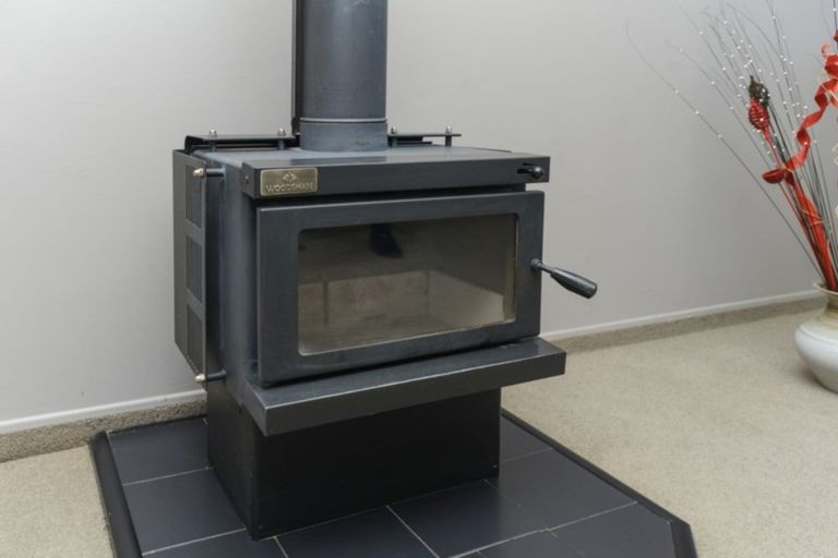 Photo of property in 3/302 Sylvan Road, Parkvale, Hastings, 4122